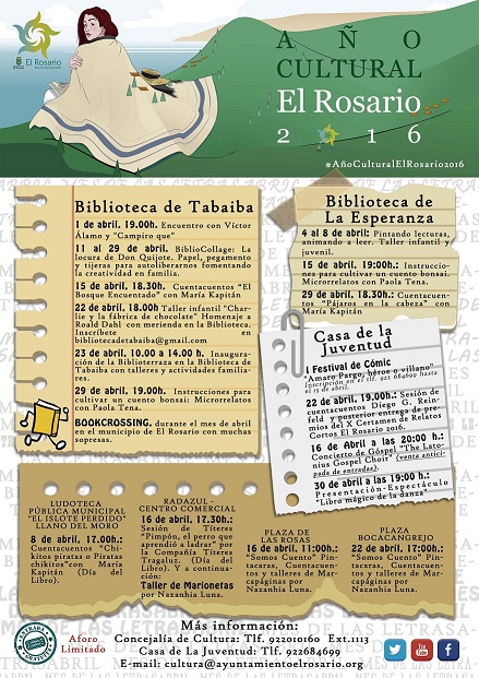 CARTEL_CULTURA_ABRIL_RGB_PEQUEO_redes