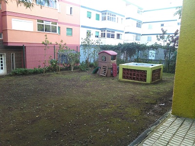 Escuela_Infantil_Padre_Anchieta_w