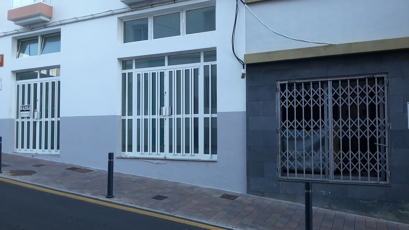 Locales_vacos_en_Calle_Vueltas