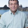Roberto_Padrn_Velzquez_SSP_redes