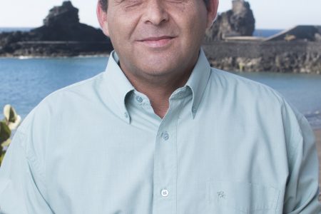 Para Sí se puede, la gestión de ASG en San Sebastián de La Gomera en 2016 ha sido deficiente