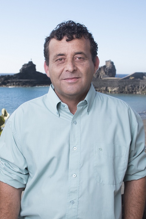 Roberto_Padrn_Velzquez_SSP_web
