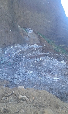 Vertidos_Montaa_Taco2_redes