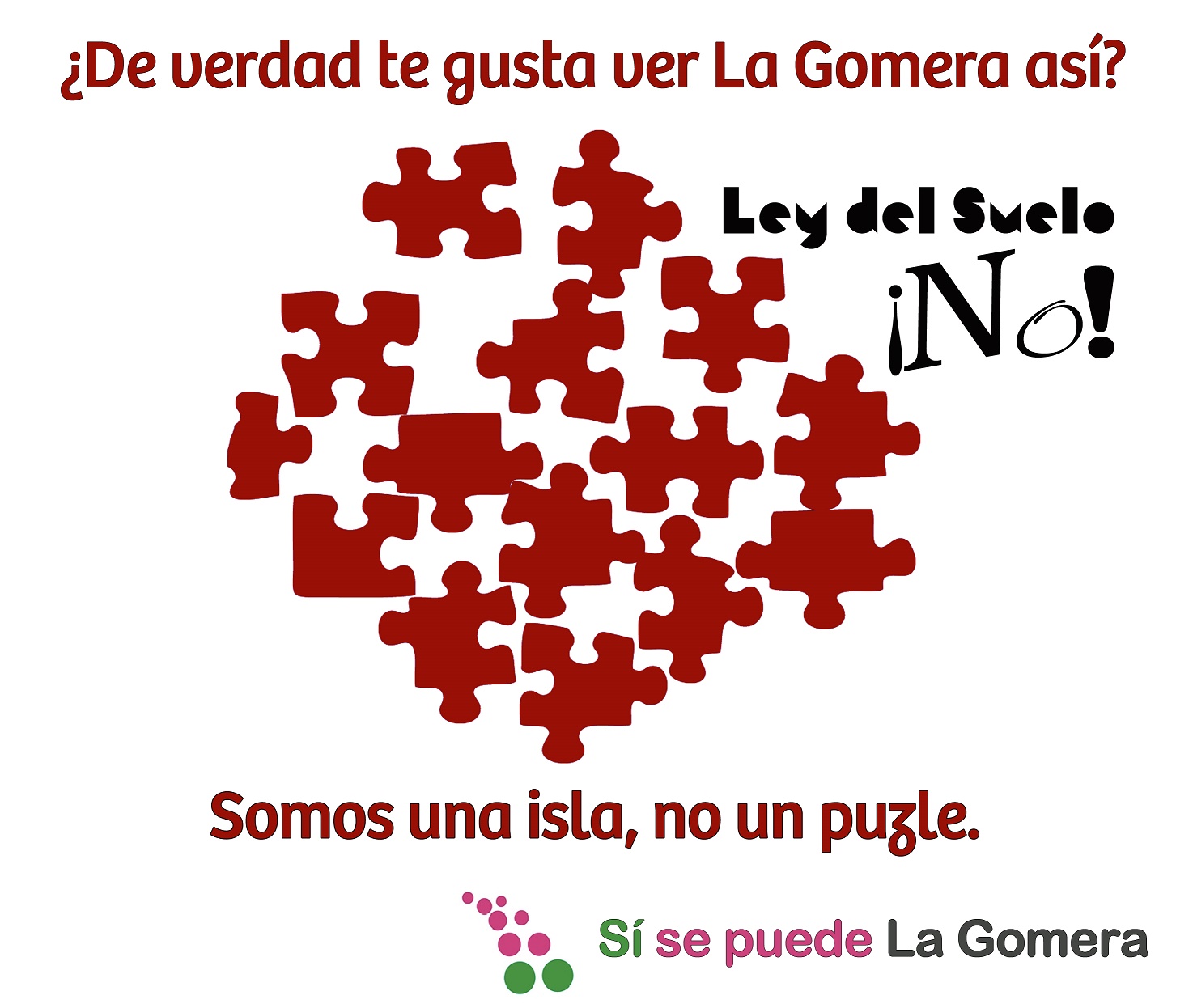 cartel_ley_del_suelo_LG