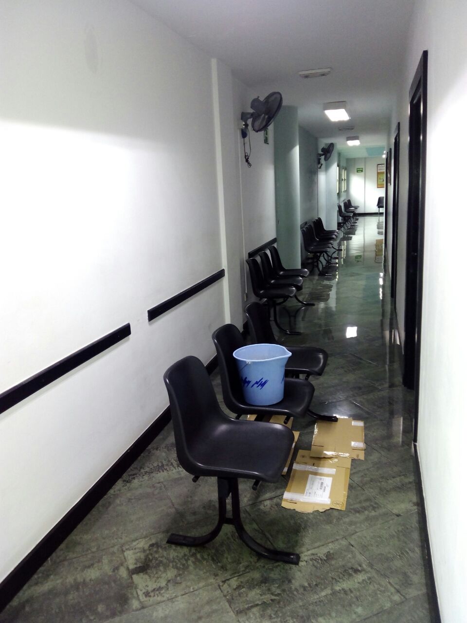 centro_salud_LL-LM01