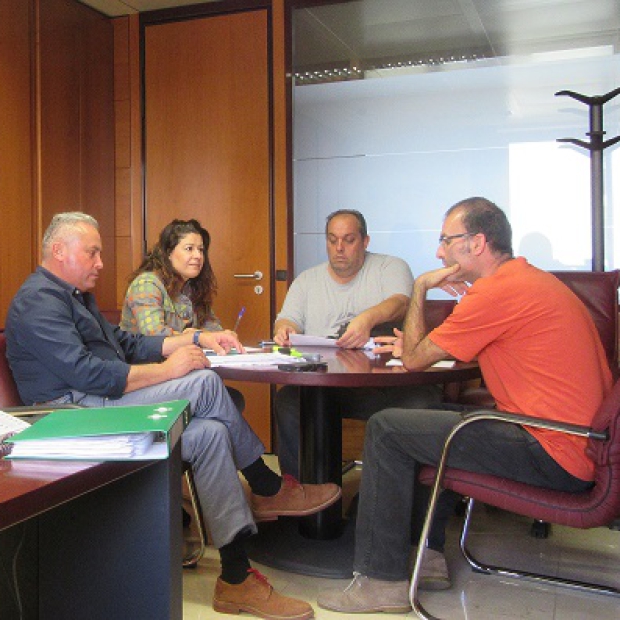 grupo_mixto_Cab_LG_webredes