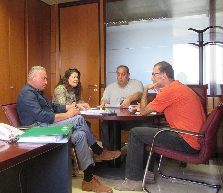 grupo_mixto_Cab_LG_webredes