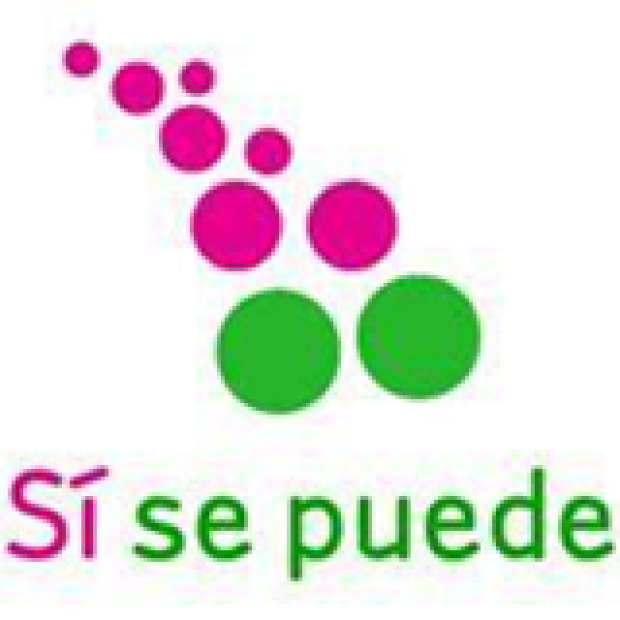 logo_2014