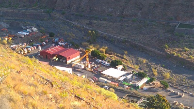 planta_asfaltica_bco_stgo_LG