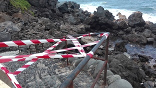 precintado_El_Cantito_San_Juan_de_La_Rambla02web