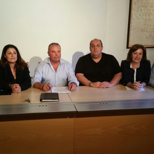 rueda_prensa_oposicin_cabildo_gomera_11_abril_16