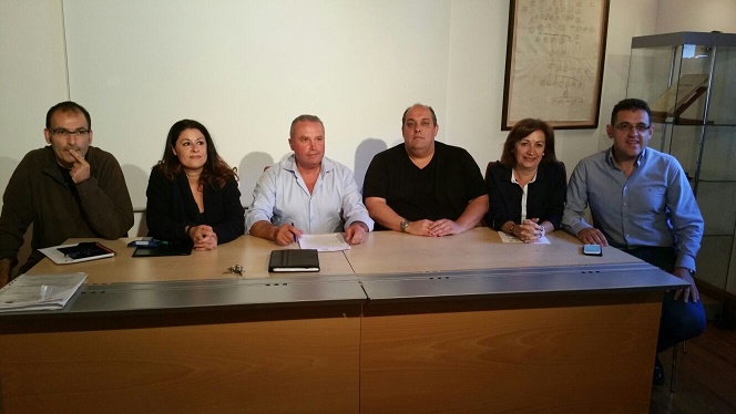 rueda_prensa_oposicin_cabildo_gomera_11_abril_16