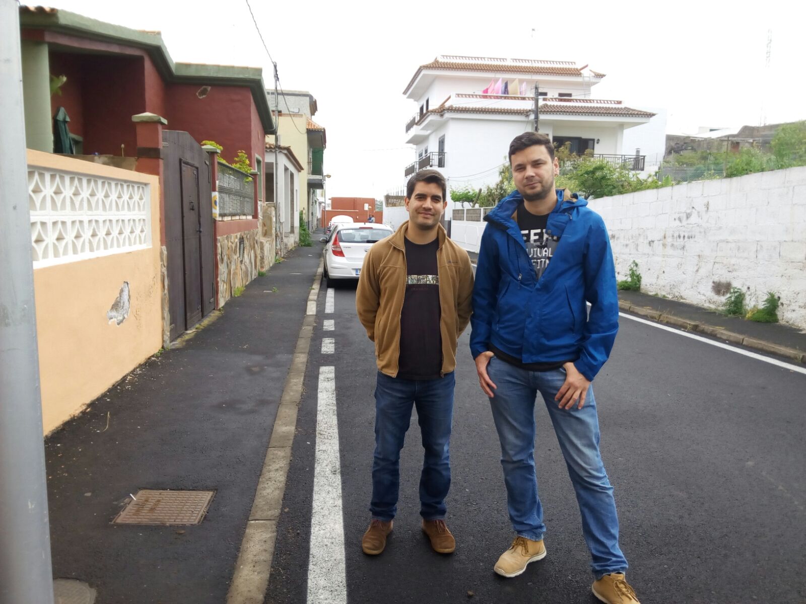 AUP.Juan_Siverio-Manolo_Borges._Lomo_La_Guancha