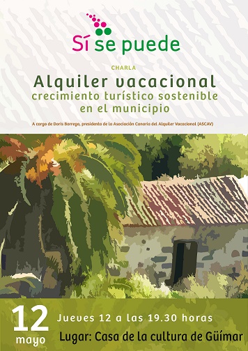 Cartel_alquiler_vacacional_Guimar_web