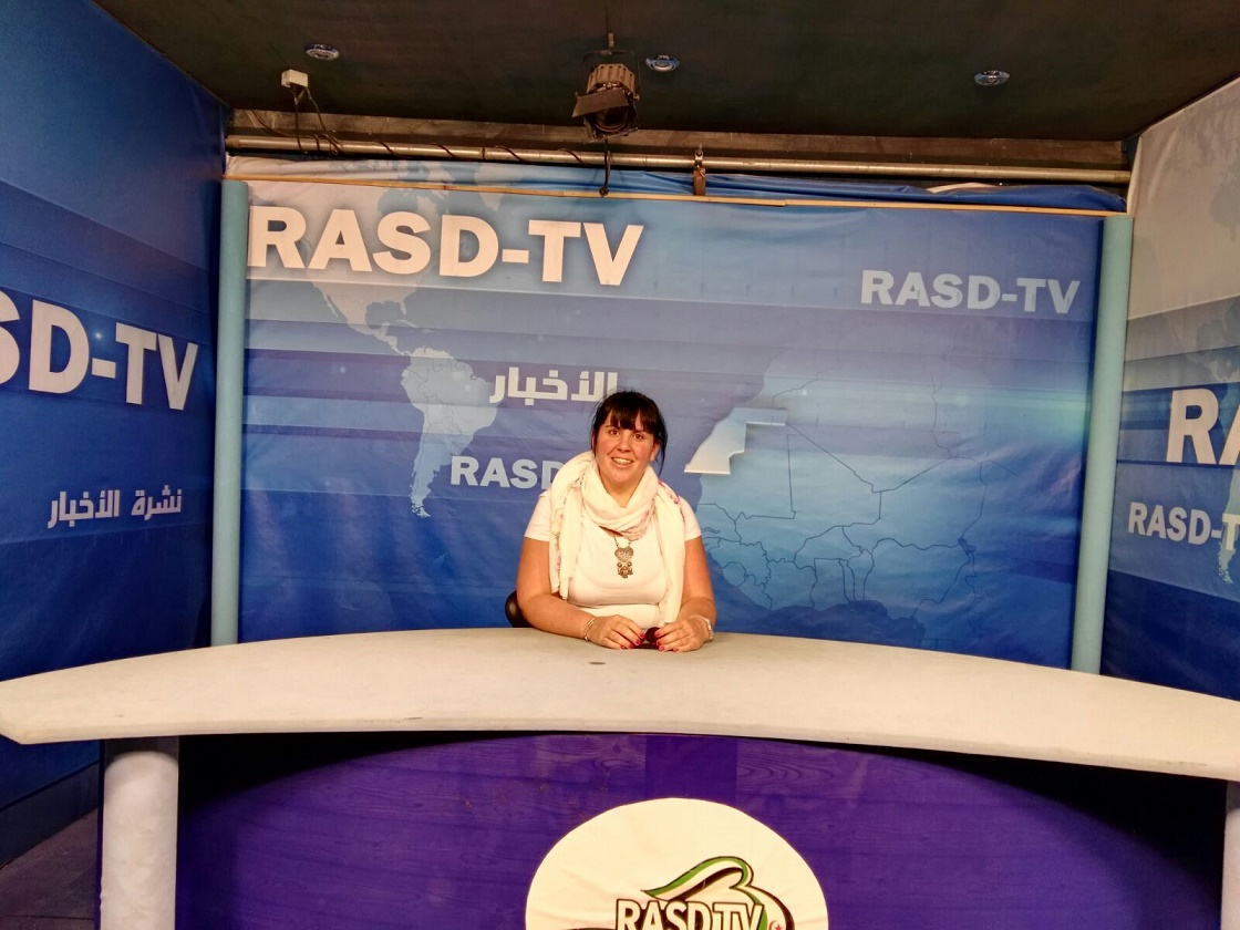 Concejala_de_S_se_puede_Buenavista_Vanesa_Martn_en_TV_RASD_mayo_2016_web