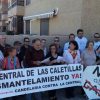 Lectura_Declaracin_de_Las_Caletillas_01