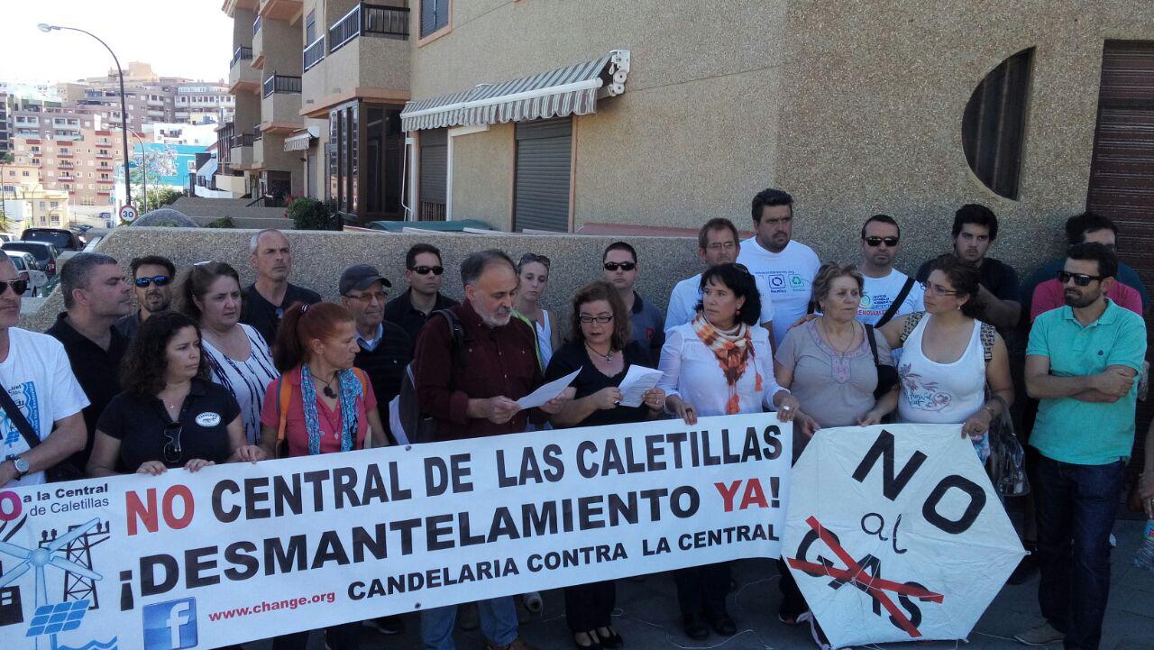 Lectura_Declaracin_de_Las_Caletillas_01