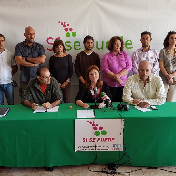 Rueda_de_prensa._S_se_puede_ante_elecciones_26J_02dd