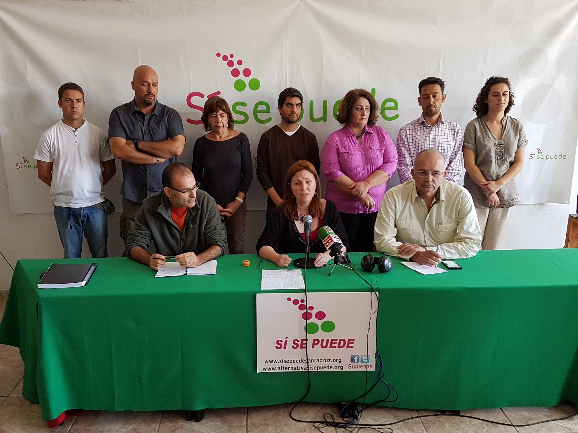 Rueda_de_prensa._S_se_puede_ante_elecciones_26J_02dd
