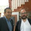 Sebastian_Martin_con_JA_Valbuena