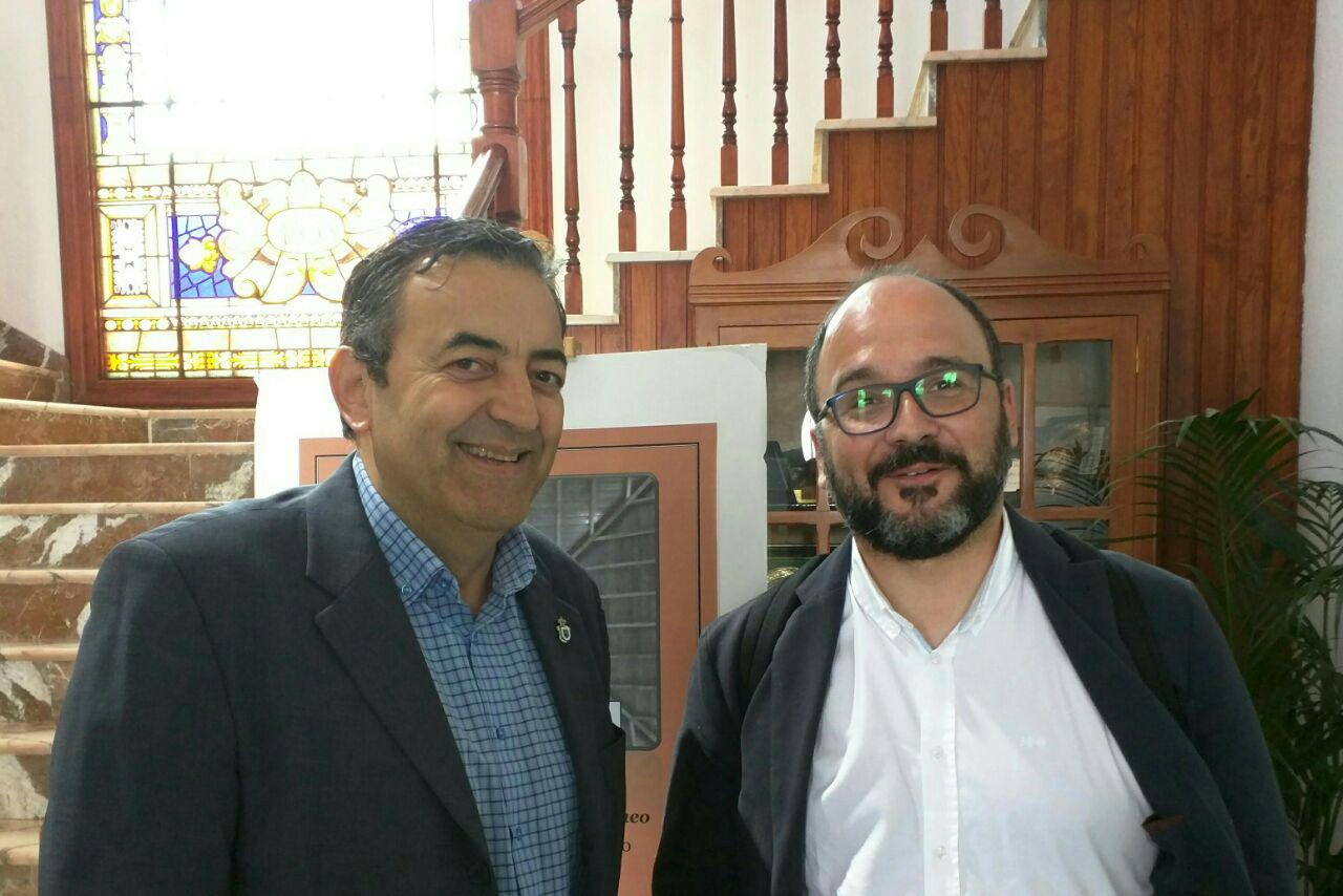 Sebastian_Martin_con_JA_Valbuena