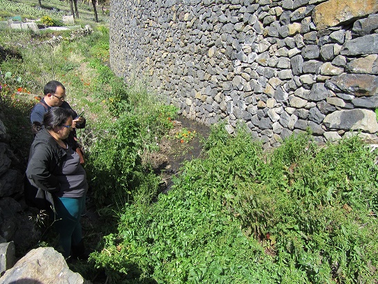 Visita_El_Cercado-Chipude_webrrss