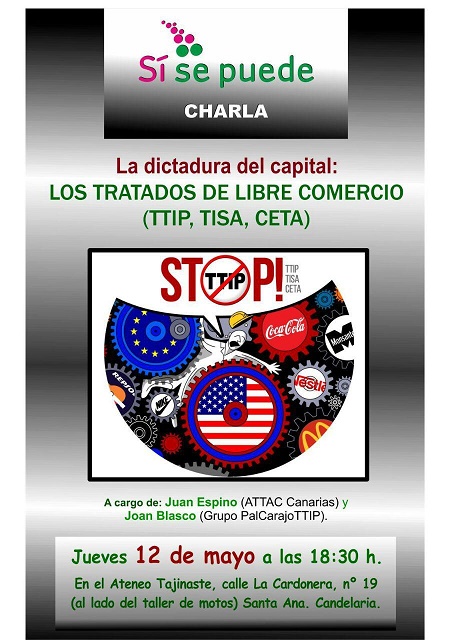 cartel_ttip_redes-web