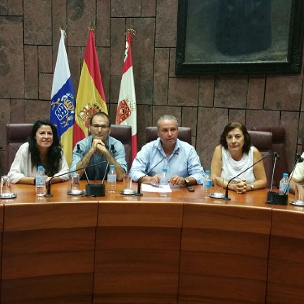 oposicion_gomera_web