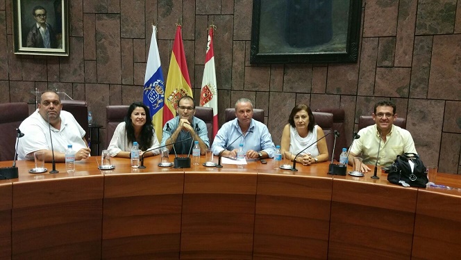 oposicion_gomera_web