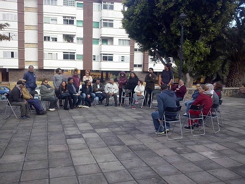 padre_anchieta_werbrrss