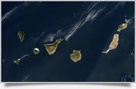 siete_islas