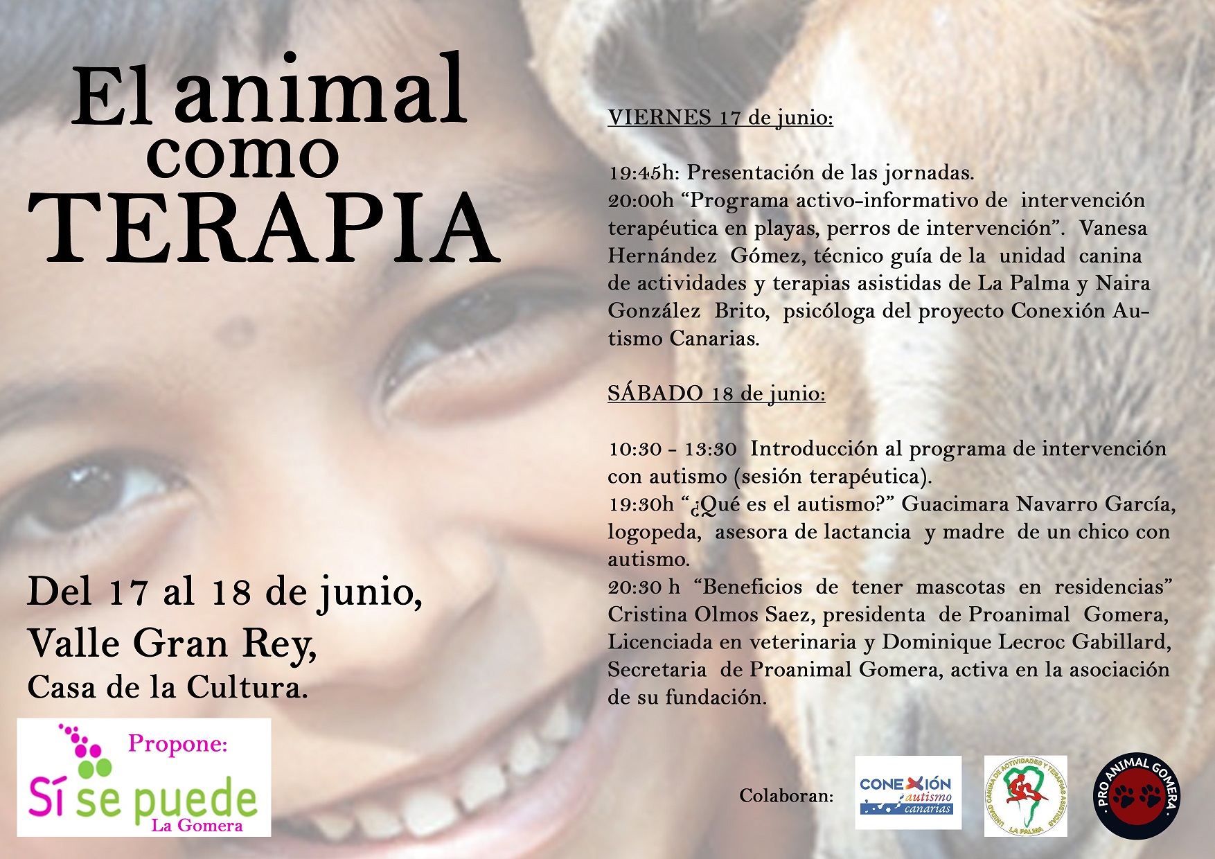 Animal_com_terapia