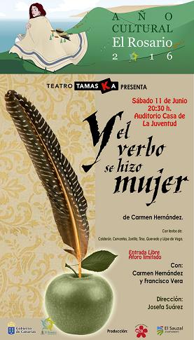 CARTEL_TAMASKA.web