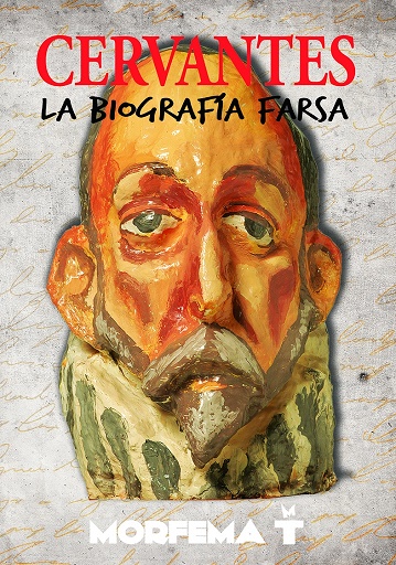 Cartel_Cervantes1_web