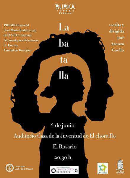 La_batalla_teatro_cartel