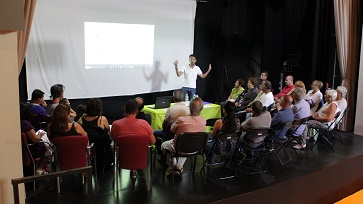 Reunin_vecinal_Reglamento_Participacin_Ciudadana_web