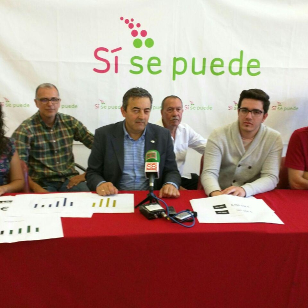 Rueda_de_prensa_reclamacin_tasas_residuos_Arico_02_jueves_2_junio_2016