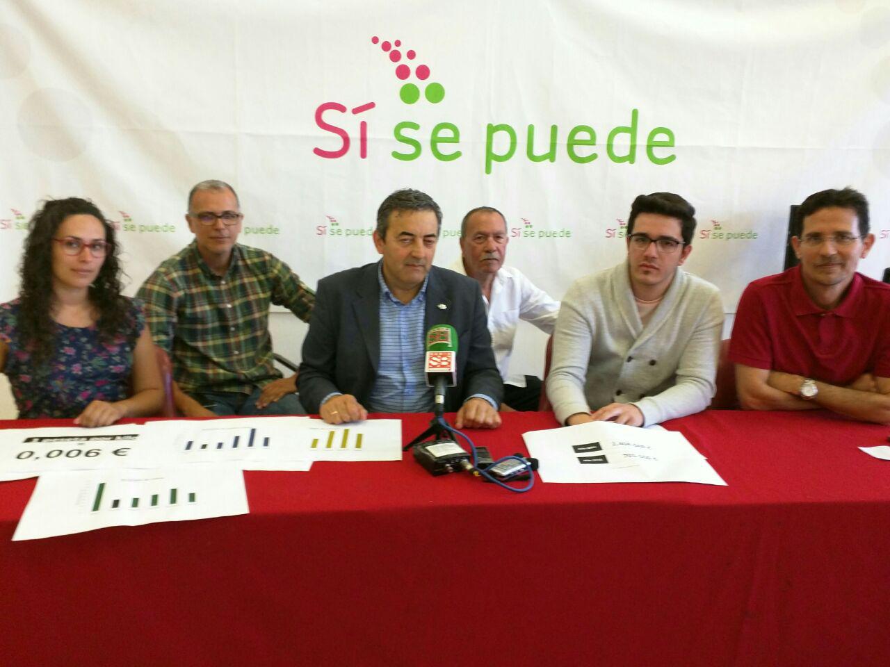 Rueda_de_prensa_reclamacin_tasas_residuos_Arico_02_jueves_2_junio_2016
