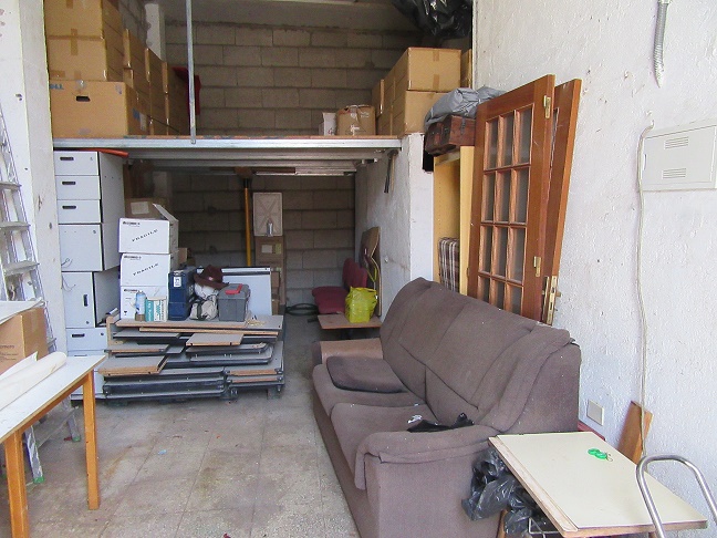 alquiler_irregular_02_web