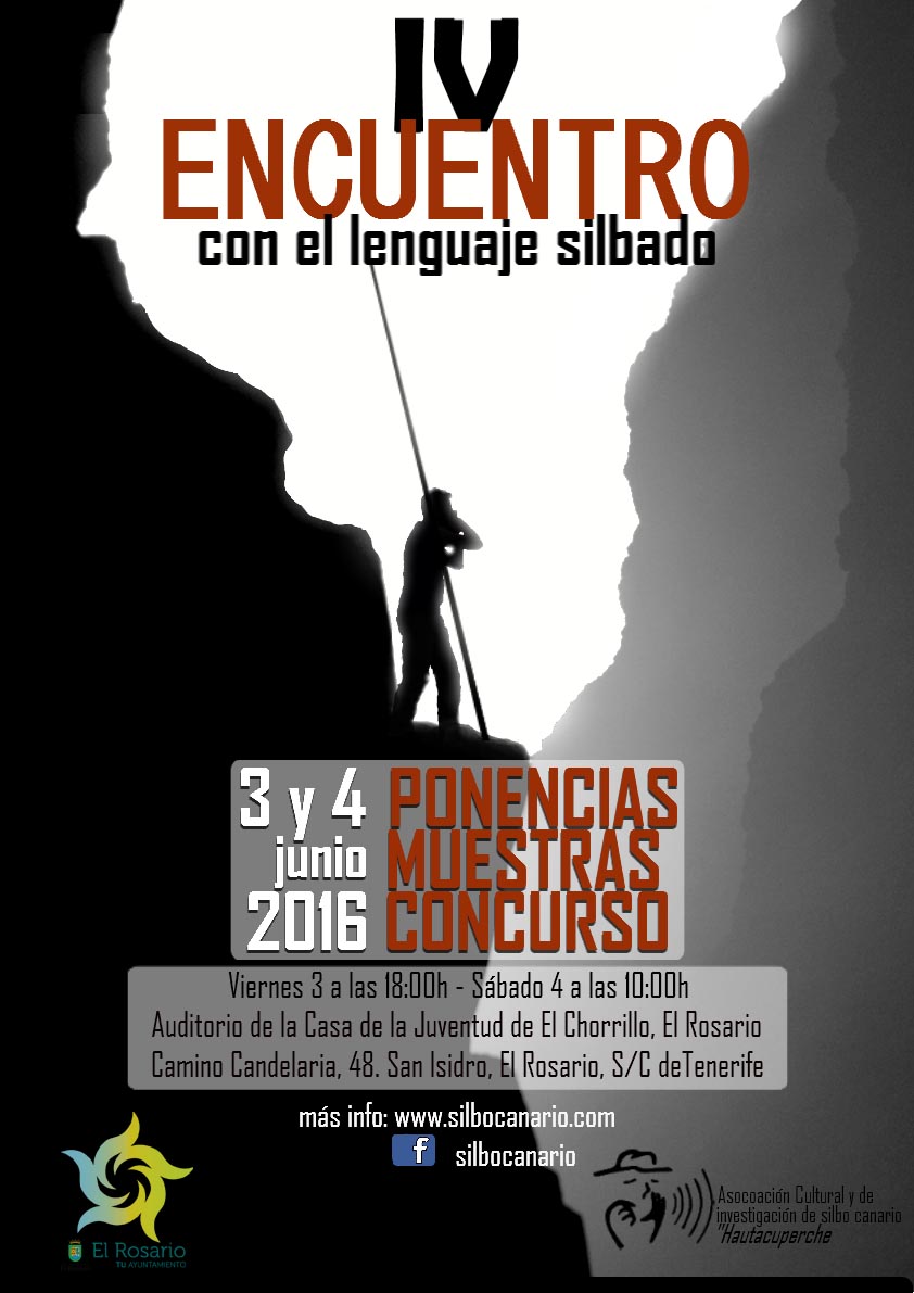 cartelencuentrosilbo2016_escudo_ayto