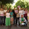 confluencias_con_UP