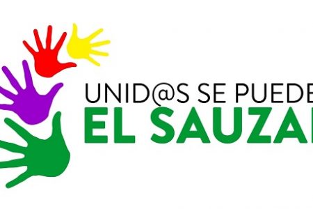 CC y PP en El Sauzal llevan la privatización del Servicio de Limpieza Viaria a un Pleno Extraordinario