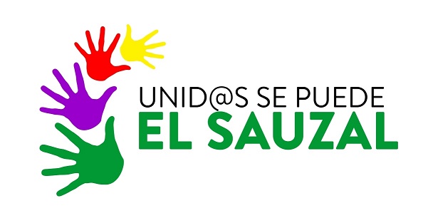 logo_USPES_web