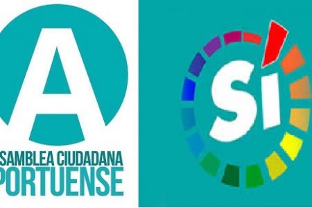La ACP y USP reclaman pediatras de guardia en el Norte para cubrir las urgencias