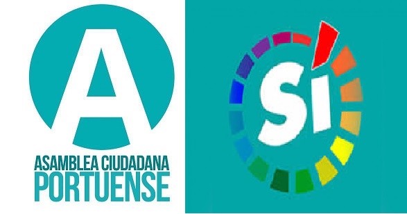 logo_conjunto_acp_usp