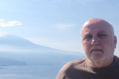¿Es Coalición Canaria la defensora de Canarias?. Manuel Marrero Morales