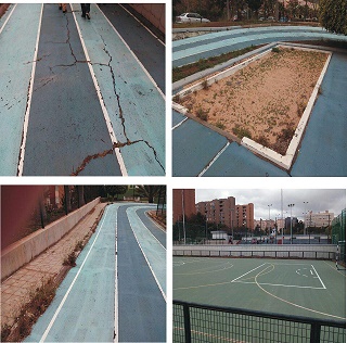 pista_atletismo_Las_Delicias_web