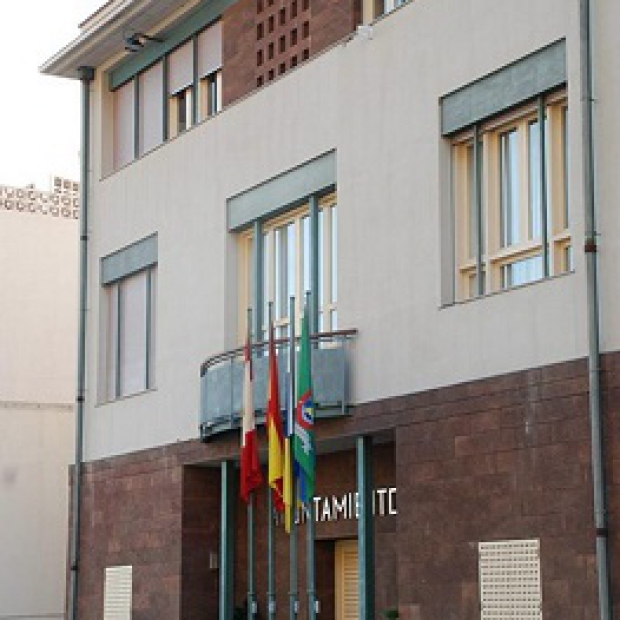 Ayuntamiento_VGranRey_web