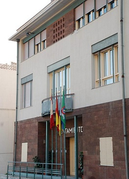 Ayuntamiento_VGranRey_web