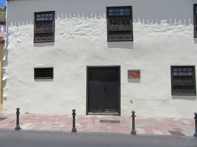 Casa_Coln_web
